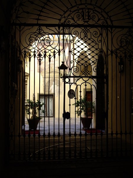 florence demeure florentine01.jpg